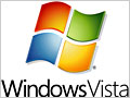 ,      Windows Vista    !    Microsoft,   